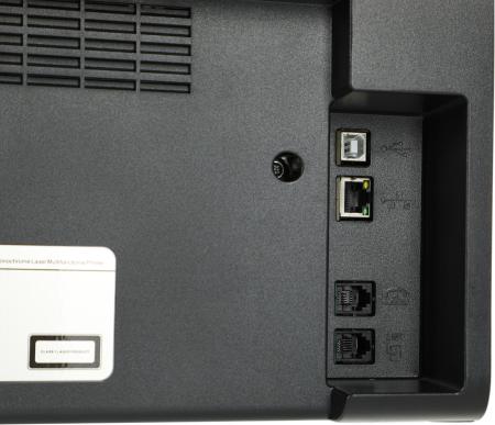 Принтеры и МФУ Pantum M6607NW