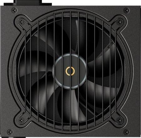 Блоки питания Ocypus Gamma P550 Gamma-P550-W1HDBK024X-EU [Gamma-P550-W1HDBK024X-EU, 6977414880532]
