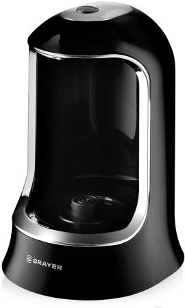 Кофеварки и кофемашины Brayer BR1145