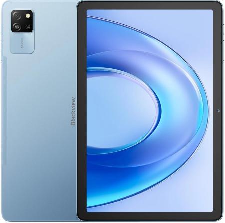 Планшеты Blackview Tab 60 Pro LTE 8GB/128GB (синий) [TAB60_PRO_8/128_BLUE, 6931548318415]