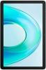 Планшеты Blackview Tab 60 Pro LTE 8GB/128GB (зеленый) [TAB60_PRO_8/128_GREEN, 6931548318422]
