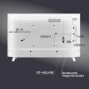 Телевизоры LG 32LQ63806LC