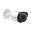 Камеры CCTV Falcon Eye FE-MHD-B5-25