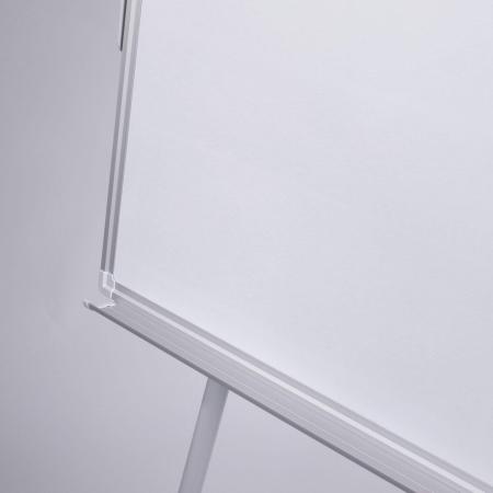 Офисные доски, флипчарты Staff 238002