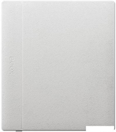 Электронные книги Onyx BOOX Darwin 11