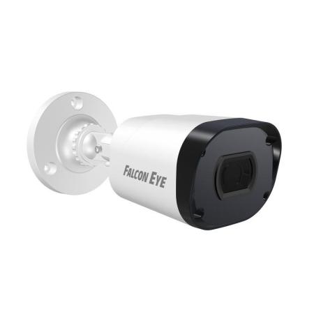 Камеры CCTV Falcon Eye FE-MHD-B5-25
