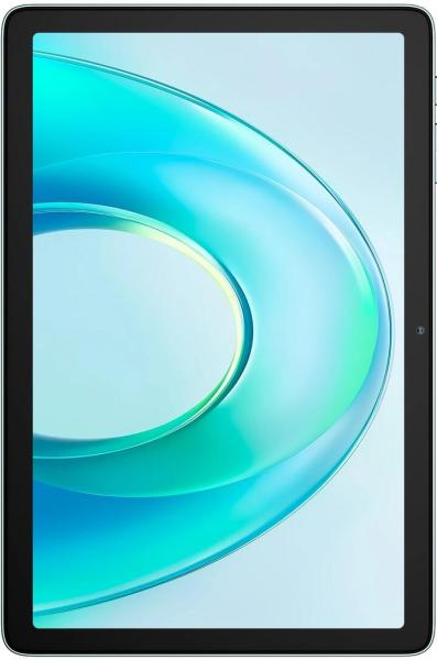 Планшеты Blackview Tab 60 Pro LTE 8GB/128GB (зеленый) [TAB60_PRO_8/128_GREEN, 6931548318422]