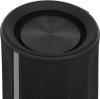 Беспроводные и портативные колонки Xiaomi Bluetooth Speaker ASM02G (международная версия) [QBH4275GL]