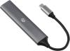 USB-хабы и док-станции Digma DHUB-5USB-AC-3.0 [DHUB-5USB-AC-3.0, 2018383, 4630143155976]