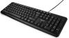Клавиатуры Gembird KB-8320UXL-BL