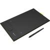 Графические планшеты XP-Pen Star 06C