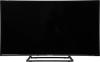 Телевизоры Polarline 40PL51TC