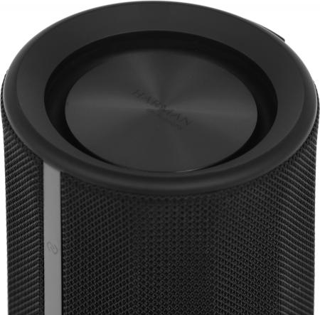Беспроводные и портативные колонки Xiaomi Bluetooth Speaker ASM02G (международная версия) [QBH4275GL]