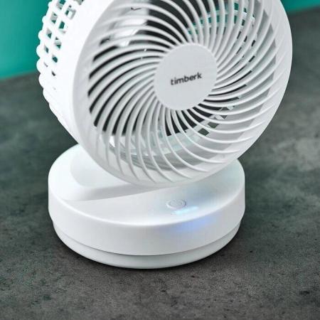 Вентиляторы и охладители воздуха CENTEK CT-5021