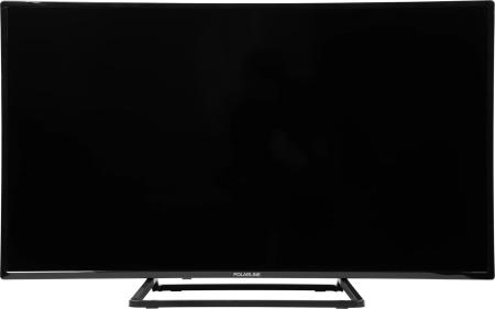 Телевизоры Polarline 40PL51TC