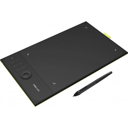 Графические планшеты XP-Pen Star 06C