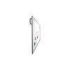 Информационные панели NexTouch NextPanel 65 IFPKV5INT65 [IFPKV5INT65]