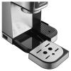 Кофеварки и кофемашины Sencor SES 4910SS