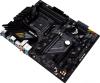 Материнские платы ASUS TUF Gaming B550-Plus WiFi II [90MB19U0-M0EAY0]