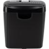 Шредеры Buro Home BU-S606S [1473749]
