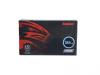 SSD KingSpec MT-128 128GB [MT-128]