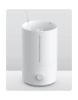 Увлажнители воздуха Xiaomi Humidifier 2 Lite EU MJJSQ06DY (евровилка) [BHR6605EU]