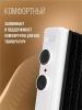 Обогреватели Royal Clima Laggio Nero ROR-LN7-1500M [ROR-LN7-1500M]