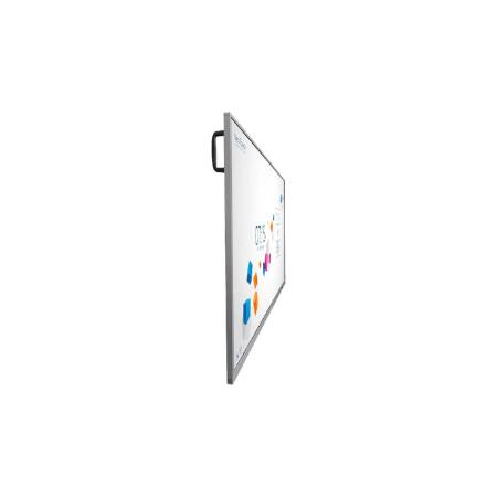 Информационные панели NexTouch NextPanel 65 IFPKV5INT65 [IFPKV5INT65]