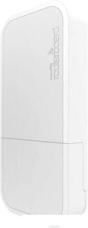 Беспроводные адаптеры D-Link DWA-X1850/A1A