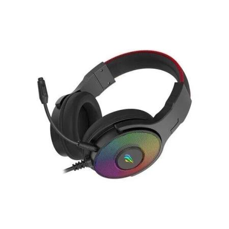 Наушники и гарнитуры Hoco ESD12