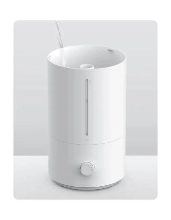 Увлажнители воздуха Xiaomi Humidifier 2 Lite EU MJJSQ06DY (евровилка) [BHR6605EU]