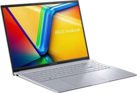 Ноутбуки ASUS VivoBook 16X K3604VA-MB253 [K3604VA-MB253, 90NB1072-M00A80]