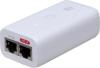 Кабели, адаптеры, разветвители Ubiquiti POE-48-24W-G