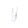 Беспроводные точки доступа и усилители Wi-Fi TP-Link RE315