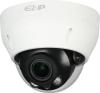 IP-камеры TP-Link Tapo C500