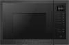 Микроволновые печи Electrolux EMS4253TEX