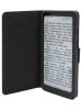Электронные книги Onyx BOOX Kant 3 [6949710310266]