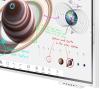 Информационные панели Samsung Flip Chart WM65B LH65WMBWBGCXCI [LH65WMBWBGCXCI]