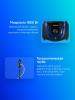 Пылесосы Samsung VC18M3120VB/EV