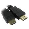 Кабели, адаптеры, разветвители 5bites APC-200-005
