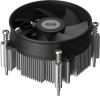 Системы охлаждения PCCooler R95S-I [R95S-XXNIXX-CL, 6940526113683]