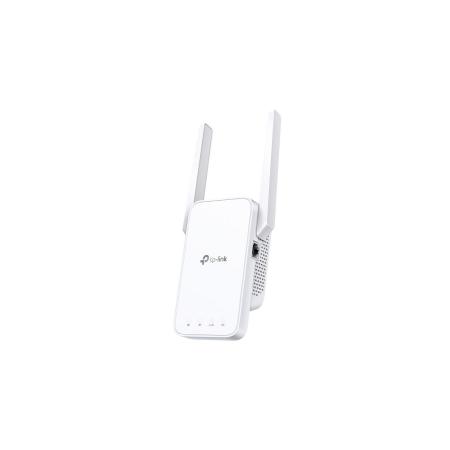Беспроводные точки доступа и усилители Wi-Fi TP-Link RE315