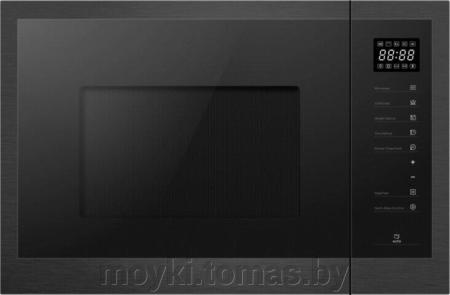 Микроволновые печи Electrolux EMS4253TEX