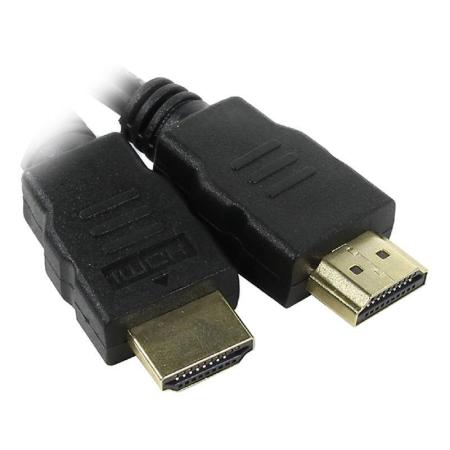 Кабели, адаптеры, разветвители 5bites APC-200-005