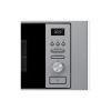 Микроволновые печи Gorenje BM201AG1X