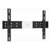 Кронштейны Holder LCD-F6608