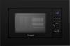 Микроволновые печи Weissgauff HMT-620 B Grill [HMT620BGrill]