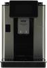 Кофеварки и кофемашины DeLonghi PrimaDonna Soul ECAM 610.75.MB [ECAM 610.75.MB]