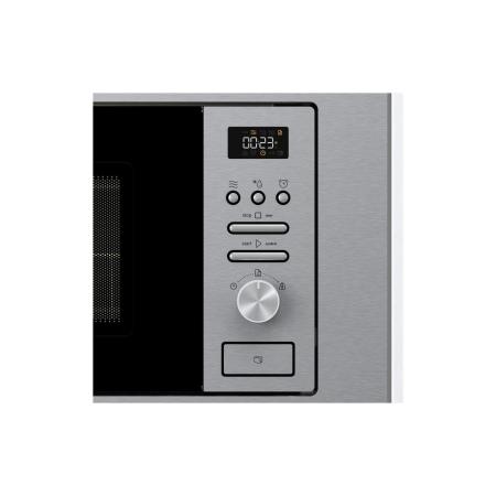 Микроволновые печи Gorenje BM201AG1X