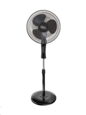 Вентиляторы и охладители воздуха Making Oasis Everywhere VF-40DMB